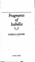 Fragments_of_Isabella